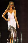 Versace (-1995) Versace (-1995)