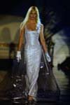 Versace (-1995) Versace (-1995)