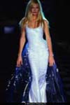 Versace (-1995) Versace (-1995)