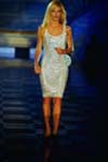 Versace (-1995) Versace (-1995)