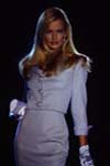 Versace (-1995) Versace (-1995)