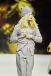 Vivienne Westwood (-1995) Vivienne Westwood (-1995)