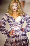 Vivienne Westwood (-1995) Vivienne Westwood (-1995)