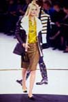 Chanel (-1996) Chanel (-1996)