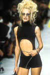 Chanel (-1996) Chanel (-1996)