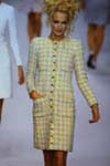 Chanel (-1996) Chanel (-1996)