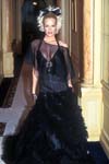 Chanel (-1996) Chanel (-1996)