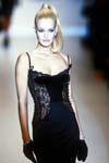 Christian Dior (-1996) Christian Dior (-1996)
