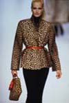 Christian Dior (-1996) Christian Dior (-1996)