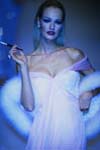Christian Dior (-1996) Christian Dior (-1996)