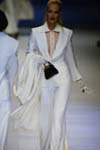 Christian Dior (-1996) Christian Dior (-1996)