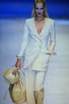 Christian Dior (-1996) Christian Dior (-1996)