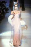 Christian Dior (-1996) Christian Dior (-1996)