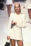 Christian Dior (-1996) Christian Dior (-1996)