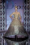Christian Dior (-1996) Christian Dior (-1996)