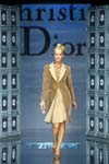 Christian Dior (-1996) Christian Dior (-1996)