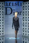 Christian Dior (-1996) Christian Dior (-1996)