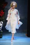Christian Dior (-1996) Christian Dior (-1996)