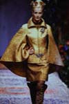 Christian Lacroix (-1996) Christian Lacroix (-1996)