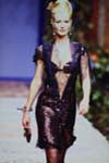 Christian Lacroix (-1996) Christian Lacroix (-1996)