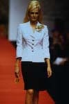 Christian Lacroix (-1996) Christian Lacroix (-1996)