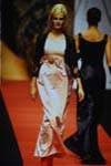 Christian Lacroix (-1996) Christian Lacroix (-1996)