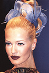 Christian Lacroix (-1996) Christian Lacroix (-1996)