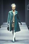 Christian Lacroix (-1996) Christian Lacroix (-1996)