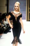 Herve Leger (-1996) Herve Leger (-1996)