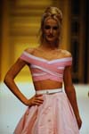 Herve Leger (-1996) Herve Leger (-1996)