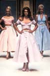 Herve Leger (-1996) Herve Leger (-1996)