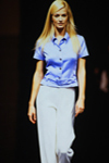 Salvatore Ferragamo (-1996) Salvatore Ferragamo (-1996)