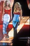 Versace (-1996) Versace (-1996)