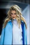Versace (-1996) Versace (-1996)