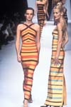 Herve Leger (-1997) Herve Leger (-1997)