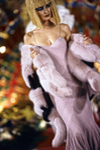 John Galliano (-1997) John Galliano (-1997)