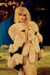 John Galliano (-1997) John Galliano (-1997)