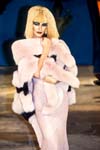 John Galliano (-1997) John Galliano (-1997)