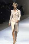Lanvin (-1997) Lanvin (-1997)
