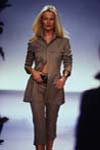 Ralph Lauren (-1997) Ralph Lauren (-1997)