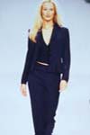 Ralph Lauren (-1997) Ralph Lauren (-1997)