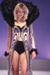 Victoria's Secret (-1997) Victoria's Secret (-1997)
