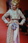Vivienne Westwood (-1997) Vivienne Westwood (-1997)