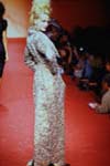 Vivienne Westwood (-1997) Vivienne Westwood (-1997)
