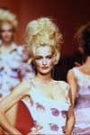 Vivienne Westwood (-1997) Vivienne Westwood (-1997)