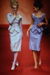 Vivienne Westwood (-1997) Vivienne Westwood (-1997)