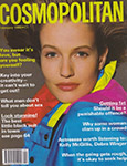 Cosmopolitan (UK-February 1989)