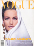 Vogue (UK-April 1991)