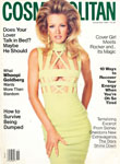 Cosmopolitan (USA-November 1992)