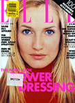 Elle (UK-October 1994)